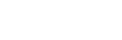 Rockville | Springfield | Plain Lawn Cemeteries logo